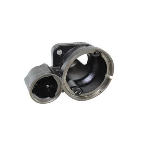 Krytka MSX 478 /MAHLE/ - obr. 2