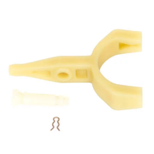 Zasúvacia páka štartéra MSX 830KIT /MAHLE/