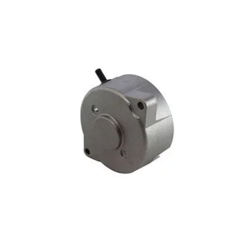 Krytka MSX 917 /MAHLE/