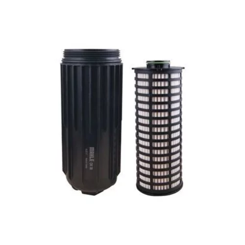 Olejový filter OR 39 /MAHLE/ - obr. 3