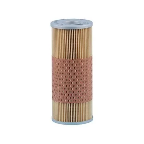 Olejový filter OX 59 /MAHLE/ - obr. 3