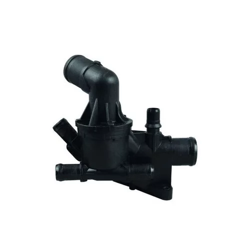 Termostat chladenia TH 54 80 /MAHLE/ - obr. 1