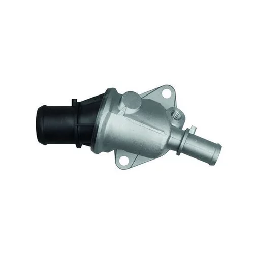 Termostat chladenia TI 105 88 /MAHLE/ - obr. 1