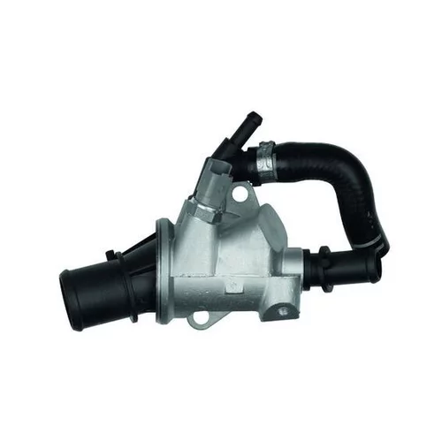 Termostat chladenia TI 145 88 /MAHLE/ - obr. 3