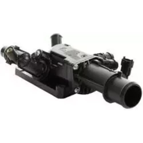Termostat chladenia TM 110 96 /MAHLE/ - obr. 1