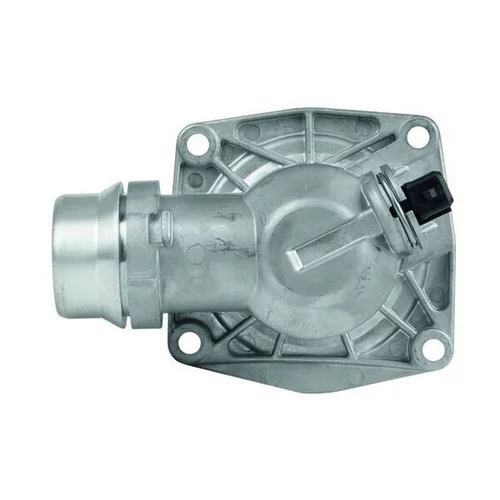 Termostat chladenia TM 16 105 /MAHLE/ - obr. 3
