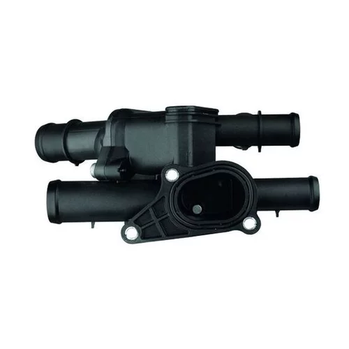 Termostat chladenia TM 2 105 /MAHLE/ - obr. 1