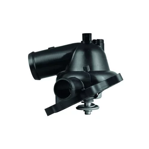 Termostat chladenia TM 23 95 /MAHLE/ - obr. 3