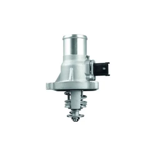 Termostat chladenia TM 41 105 /MAHLE/ - obr. 3