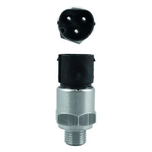 Teplotný spínač ventilátora chladenia TSW 74 /MAHLE/ - obr. 2