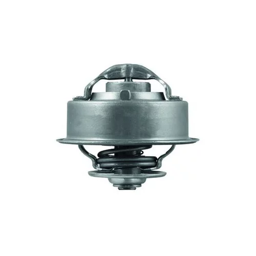 Termostat chladenia TX 124 87D /MAHLE/ - obr. 1