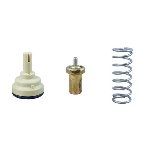 Termostat chladenia TX 181 105D /MAHLE/ - obr. 1