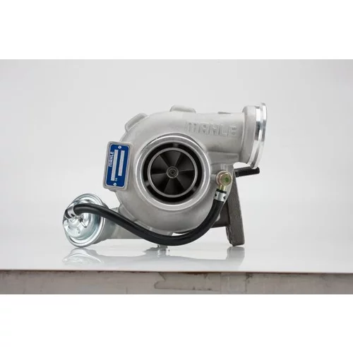 Plniace dúchadlo MAHLE 001 TC 17009 000