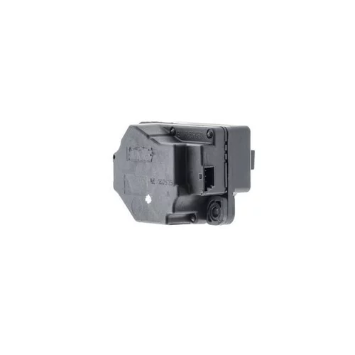Nastavovací prvok zmiešavacej klapky AA 48 000P /MAHLE/ - obr. 6