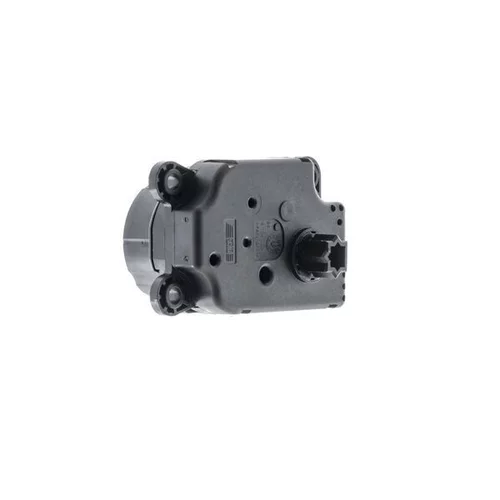 Nastavovací prvok zmiešavacej klapky AA 52 000P /MAHLE/ - obr. 8