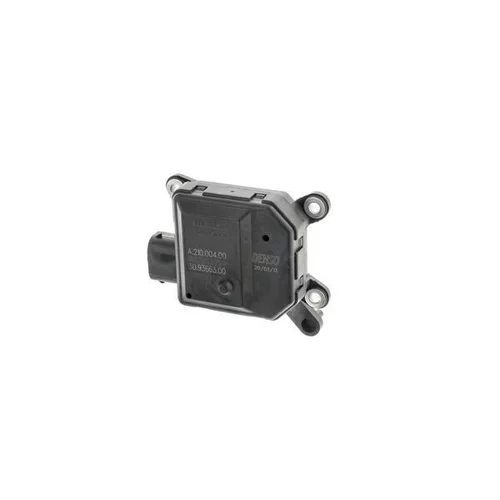 Nastavovací prvok zmiešavacej klapky AA 61 000P /MAHLE/ - obr. 2