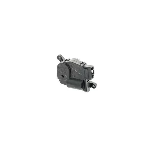 Nastavovací prvok zmiešavacej klapky AA 63 000P /MAHLE/ - obr. 3