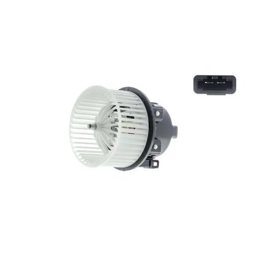 Vnútorný ventilátor AB 116 000P /MAHLE/ - obr. 11
