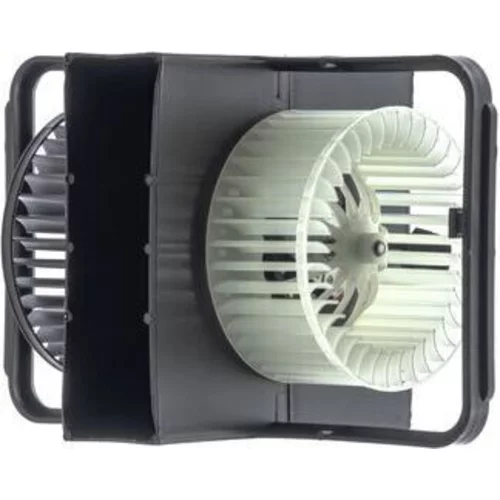 Vnútorný ventilátor MAHLE AB 116 000S