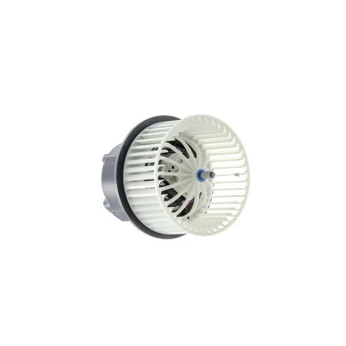 Vnútorný ventilátor AB 117 000P /MAHLE/ - obr. 9