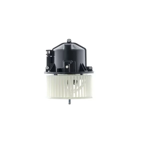 Vnútorný ventilátor AB 117 000P /MAHLE/ - obr. 10