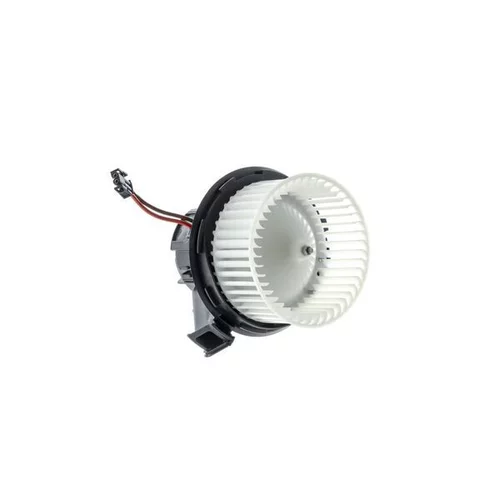 Vnútorný ventilátor AB 119 000P /MAHLE/ - obr. 9