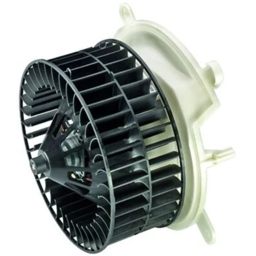 Vnútorný ventilátor AB 12 000P /MAHLE/ - obr. 2