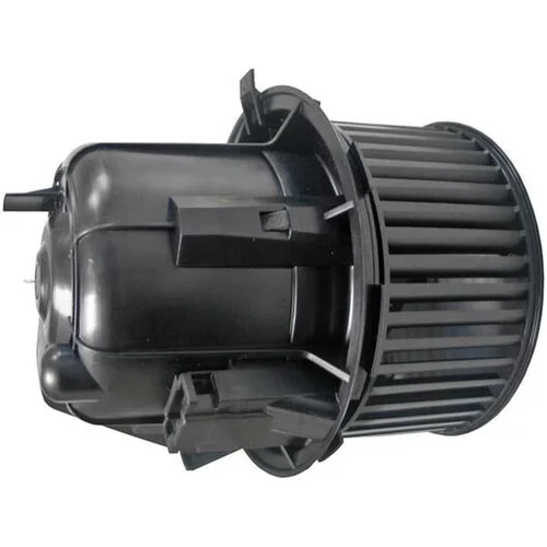 Vnútorný ventilátor AB 122 000P /MAHLE/ - obr. 2