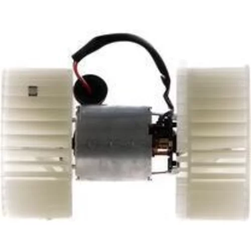 Vnútorný ventilátor MAHLE AB 140 000S