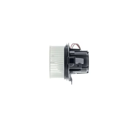 Vnútorný ventilátor AB 147 000P /MAHLE/ - obr. 2