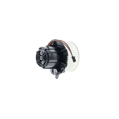Vnútorný ventilátor AB 147 000P /MAHLE/ - obr. 5
