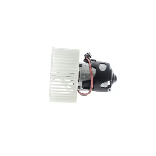 Vnútorný ventilátor AB 150 000P /MAHLE/ - obr. 4