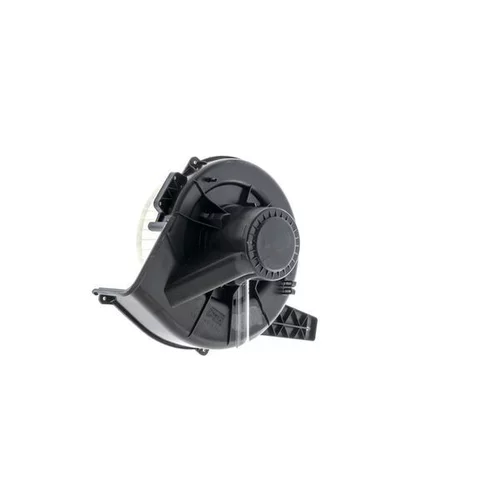 Vnútorný ventilátor AB 18 000P /MAHLE/ - obr. 5
