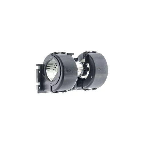 Vnútorný ventilátor AB 180 000P /MAHLE/ - obr. 5