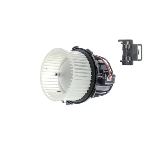Vnútorný ventilátor AB 182 000P /MAHLE/ - obr. 11
