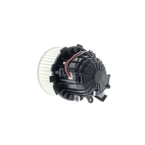 Vnútorný ventilátor AB 182 000P /MAHLE/ - obr. 5