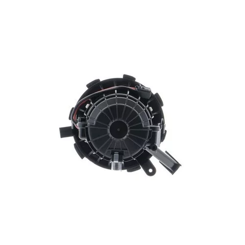 Vnútorný ventilátor AB 182 000P /MAHLE/ - obr. 6