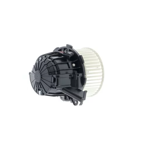Vnútorný ventilátor AB 182 000P /MAHLE/ - obr. 7