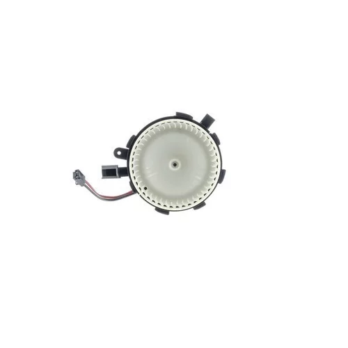 Vnútorný ventilátor AB 183 000P /MAHLE/ - obr. 2