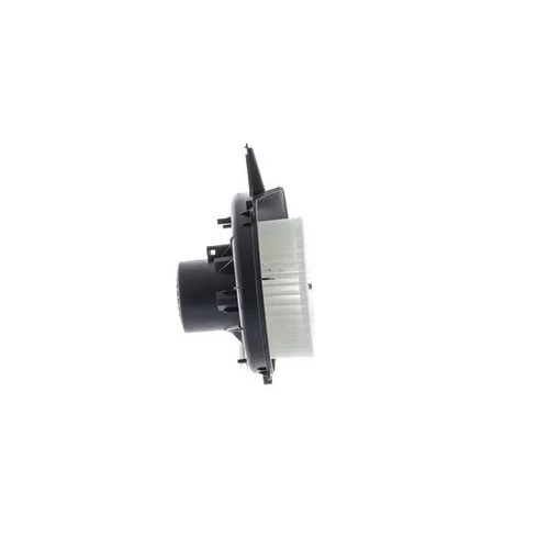 Vnútorný ventilátor AB 19 000P /MAHLE/ - obr. 8