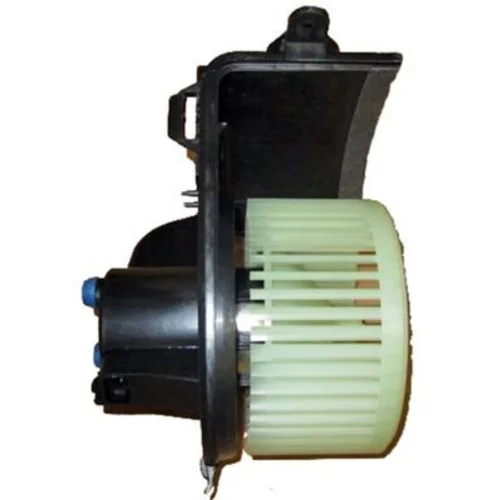 Vnútorný ventilátor AB 197 000P /MAHLE/ - obr. 4