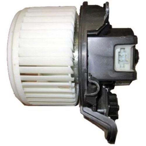 Vnútorný ventilátor AB 202 000P /MAHLE/ - obr. 5