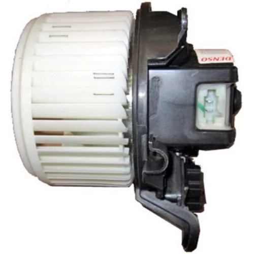 Vnútorný ventilátor AB 206 000P /MAHLE/ - obr. 3