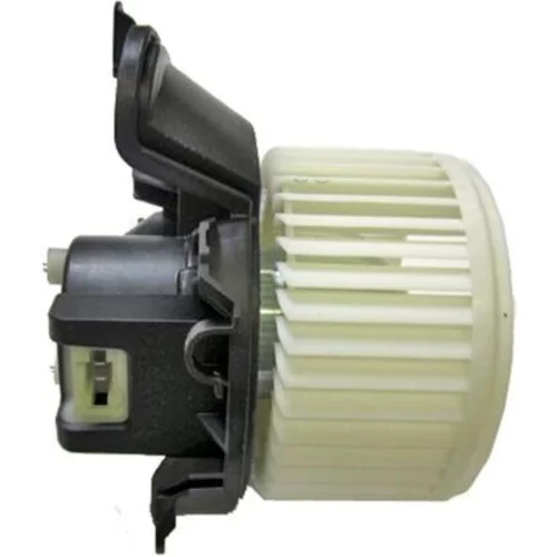 Vnútorný ventilátor AB 214 000P /MAHLE/ - obr. 2