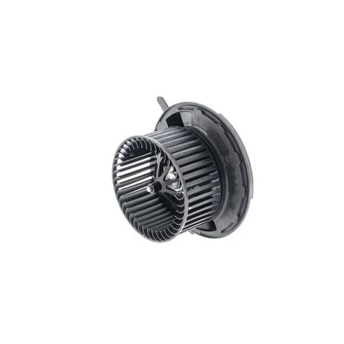 Vnútorný ventilátor AB 219 000S /MAHLE/ - obr. 2