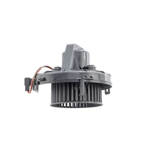 Vnútorný ventilátor AB 224 000S /MAHLE/ - obr. 8