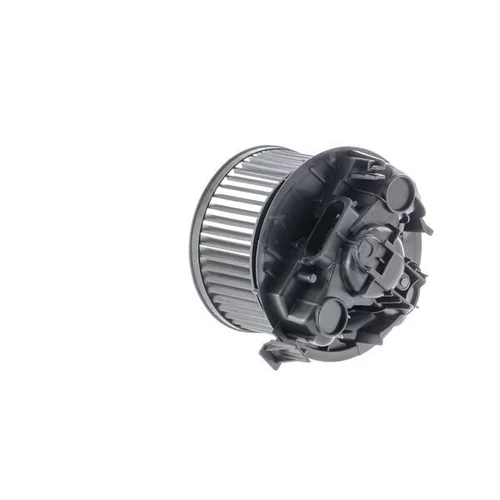 Vnútorný ventilátor AB 227 000P /MAHLE/ - obr. 3