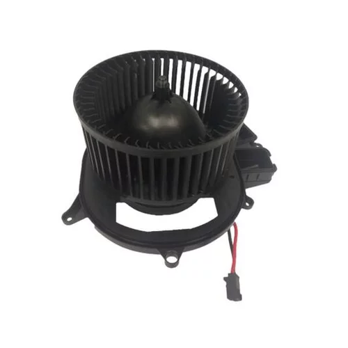 Vnútorný ventilátor AB 231 000S /MAHLE/ - obr. 5