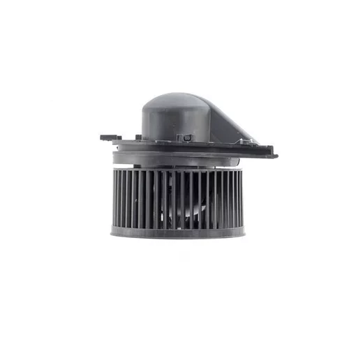 Vnútorný ventilátor AB 232 000S /MAHLE/ - obr. 8