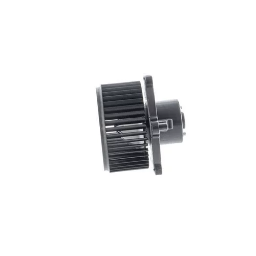 Vnútorný ventilátor AB 236 000S /MAHLE/ - obr. 2